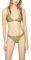BIKINI BRIEF PEPE JEANS JANA PLB10300  (M)