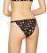 BIKINI BRIEF PEPE JEANS MARA PLB10303  (M)