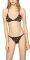 BIKINI BRIEF PEPE JEANS MARA PLB10303  (M)
