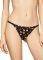 BIKINI BRIEF PEPE JEANS MARA PLB10303  (L)