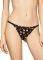 BIKINI BRIEF PEPE JEANS MARA PLB10303 ����� (...