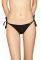 BIKINI BRIEF PEPE JEANS ROMINA PLB10306 (S)