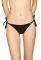 BIKINI BRIEF PEPE JEANS ROMINA PLB10306 ...