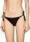 BIKINI BRIEF PEPE JEANS ROMINA PLB10306  (M)