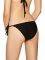 BIKINI BRIEF PEPE JEANS ROMINA PLB10306  (L)