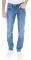 JEANS PEPE HATCH SLIM PM200823WF92  (31/3...