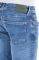 JEANS PEPE HATCH SLIM PM200823WF92  (31/32)