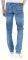 JEANS PEPE HATCH SLIM PM200823WF92  (36/34)