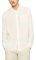  PEPE JEANS ADDISON  PM306444 ...