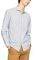 ��������� PEPE JEANS ANDREWI PM306454 ���� (X...