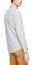  PEPE JEANS ANDREWI PM306454  (XXL)
