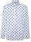  PEPE JEANS IAN PM306472 / ...