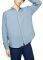  PEPE JEANS LAMONT PM306476  ...