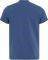 T-SHIRT PEPE JEANS NOS EGGO PM500465  (XXL)