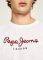 T-SHIRT PEPE JEANS NOS EGGO PM500465  (M)