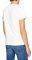 T-SHIRT PEPE JEANS NOS EGGO PM500465  (XXL)