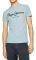 T-SHIRT PEPE JEANS NOS ORIGINAL STRETCH PM501...