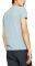T-SHIRT PEPE JEANS NOS ORIGINAL STRETCH PM501594   (XXL)