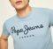 T-SHIRT PEPE JEANS NOS ORIGINAL STRETCH PM501594   (XXL)