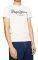 T-SHIRT PEPE JEANS NOS ORIGINAL STRETCH PM501...