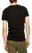 T-SHIRT PEPE JEANS NOS ORIGINAL STRETCH PM501594  (XL)