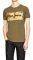 T-SHIRT PEPE JEANS CHARING PM503215  (XXL...