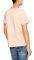 T-SHIRT PEPE JEANS WEST SIR PM504032  (M)