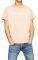 T-SHIRT PEPE JEANS WEST SIR PM504032  (L)