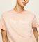 T-SHIRT PEPE JEANS WEST SIR PM504032  (L)