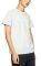 T-SHIRT PEPE JEANS WEST SIR PM504032  (M)
