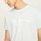 T-SHIRT PEPE JEANS WEST SIR PM504032  (M)
