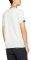 T-SHIRT PEPE JEANS WEST SIR PM504032  (L)