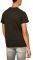 T-SHIRT PEPE JEANS EARNEST PM507139  (XL)
