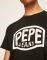 T-SHIRT PEPE JEANS EARNEST PM507139  (XL)