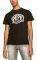 T-SHIRT PEPE JEANS EARNEST PM507139  (XXL)