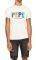 T-SHIRT PEPE JEANS EDISON PM507142 ����� (XL)