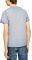 T-SHIRT PEPE JEANS EDWIN PM507143   (L)