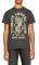 T-SHIRT PEPE JEANS JETT PM507155 ������ ����