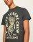 T-SHIRT PEPE JEANS JETT PM507155   (M)