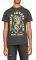 T-SHIRT PEPE JEANS JETT PM507155 ������ ���� ...
