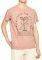 T-SHIRT PEPE JEANS JONAH PM507156 ��� (L)