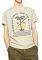 T-SHIRT PEPE JEANS JONAH PM507156 / (...