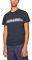 T-SHIRT PEPE JEANS MARKE PM507161 ������ ����...