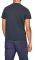 T-SHIRT PEPE JEANS MARKE PM507161   (XXL)