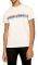 T-SHIRT PEPE JEANS MARKE PM507161  (L)