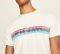 T-SHIRT PEPE JEANS MARKE PM507161  (L)