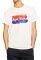 T-SHIRT PEPE JEANS MILBURN PM507169  (XX...