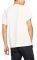 T-SHIRT PEPE JEANS MILBURN PM507169  (XXL)