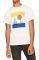 T-SHIRT PEPE JEANS MONTANA PM507173 ����� (M)