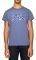 T-SHIRT PEPE JEANS MORTON PM507176 ���� (M)